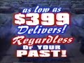 5 19 2000 WUPW Late Night Commercials
