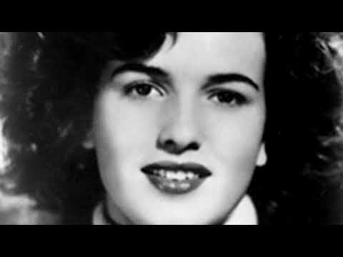 Fulvia Franco, Miss Italia 1948