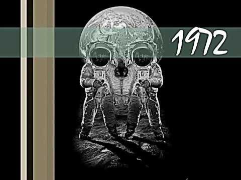 Livin' Blues - Fool on you  (1972)