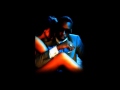 P. Diddy - After Love Video_0001.wmv 