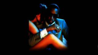 P. Diddy - After Love Video_0001.wmv