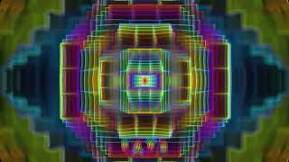 UON ARCHIVE: UON_CubeFormulaLayers (The Orb - A Huge Ever Growing Pulsating Brain...)