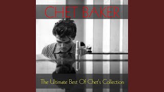 What a Difference a Day Made