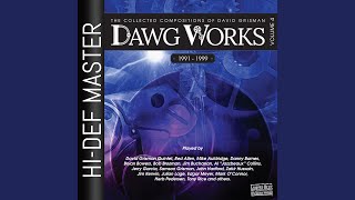 Why Did the Mouse Marry the Elephant?