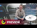 Aan de slag met Starlink  - Hoe goed werkt Elon Musks satellietinternet?