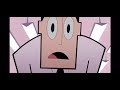 PPG Movie Perfectly Cut Scream