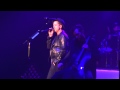 OneRepublic - All the Right Moves - live from ...