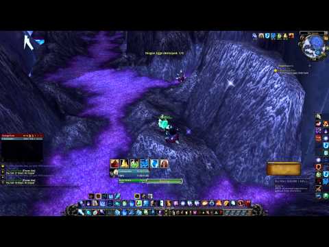 CataQuests.com - Hatching a Plan