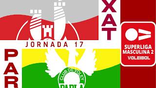 Thumbnail del capítulo