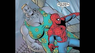 Compilado De Memes Shitpost - Se Rir Reinicie o vídeo