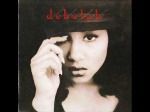 Debelah   Take It Easy remix