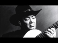 ELIADES OCHOA con dolor en el alma .wmv