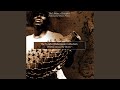 Invocation (Shango)