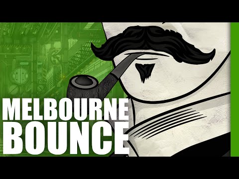 TJR - Ass Hypnotized (Jay Karama Remix)