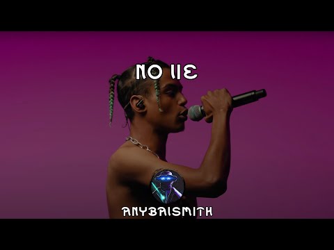 [FREE] Luv Resval x H JeuneCrack Type Beat | "No Lie"