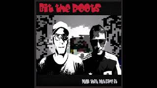 Bit the Roots  19-popping to the beat