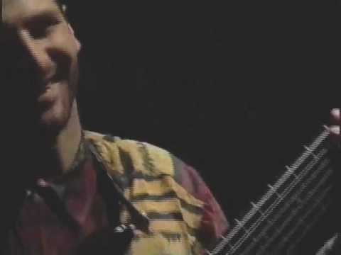 Chick Corea trio - Tumba (1992)