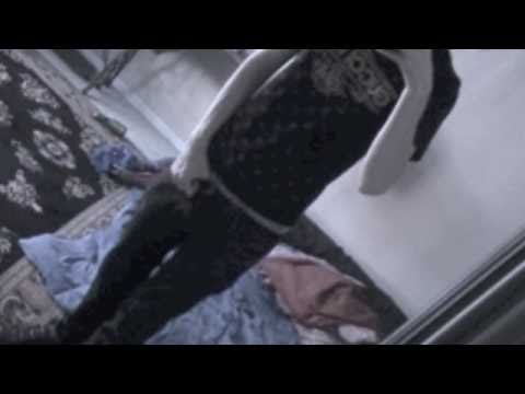 Video thumbnail for Even A Teacup Has A Heart