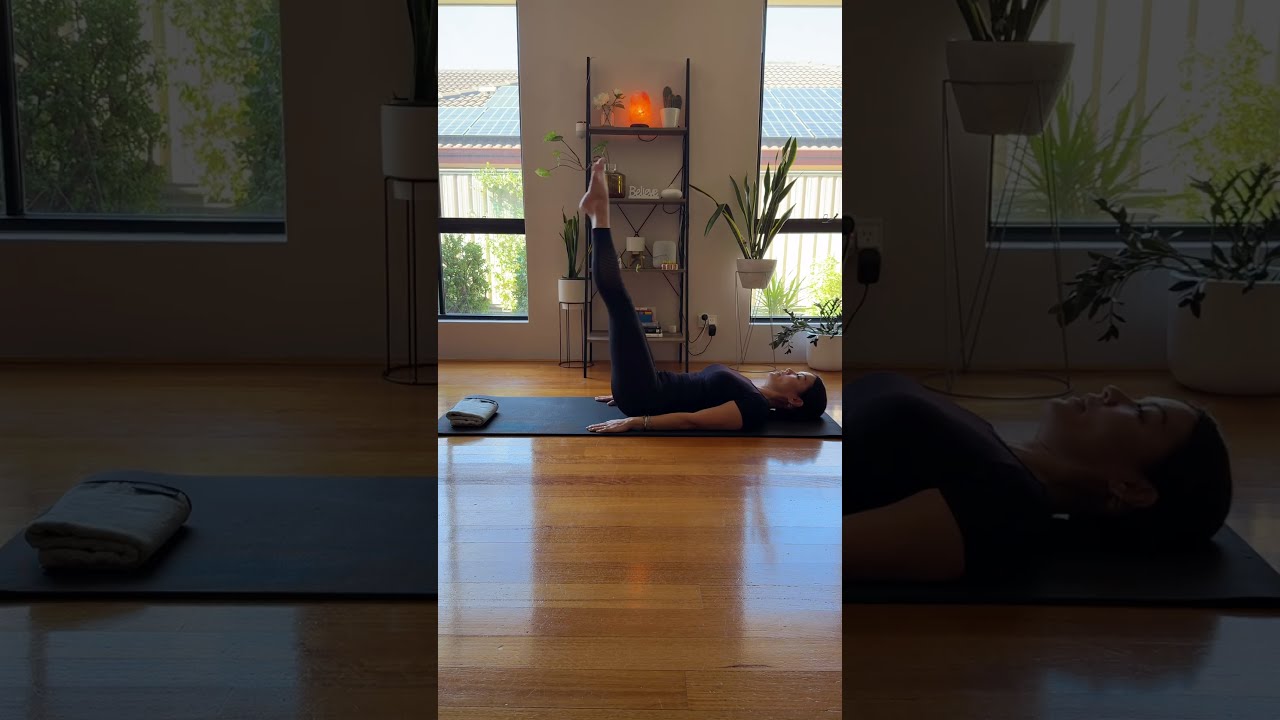 Sue - Urban Hippee grounding sheet review