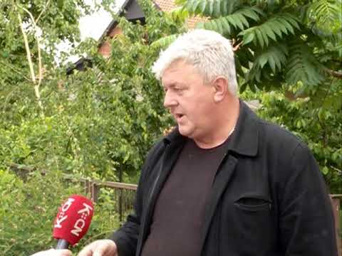 UTICAJ VREMENSKIH PRILIKA NA VOĆE U PODUNAVLJU