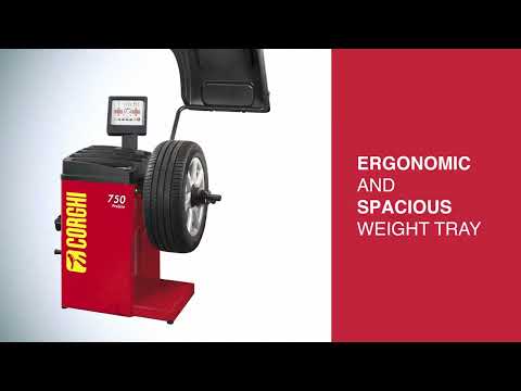Aro Equipments Private Limited, Gurugram - Trader - Wholesaler ...