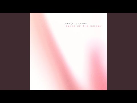 Word Has It (original demo)