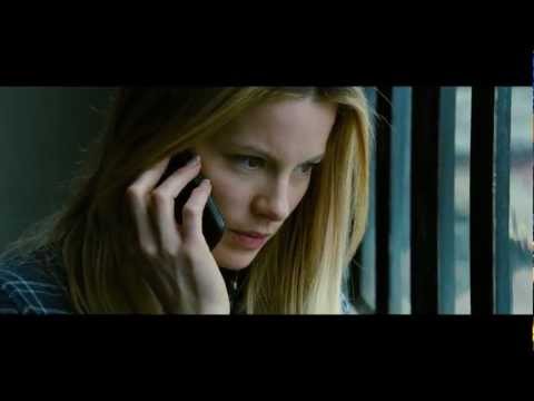 Trailer-Vorschau: Contraband