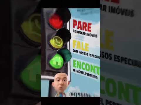 Sala Comercial   SANCRELÂNDIA   Sérgio César Gomes CRECI GO 42 341   Esron POETA 40 930