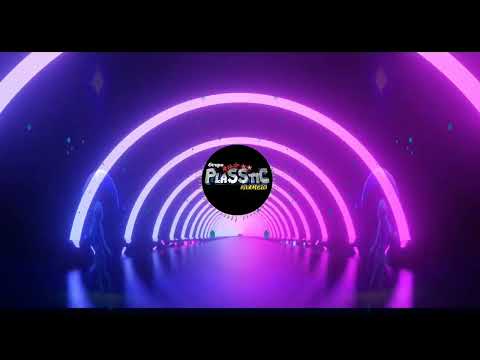 Plasstic Kumbia - Triste Despedida