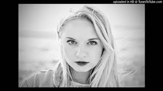 Låpsley - Painter (Valentine) McDaylush Edit