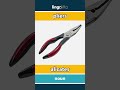 pliers - alicates video thumbnail