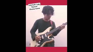 Download lagu Solo Gitar 'Kiamat' Rhoma Irama mp3 Download lagu Solo Gitar 'Kiamat' Rhoma Irama mp3