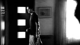 (Trailer Fic) There&#39;s no fate, but that which we make B&amp;W