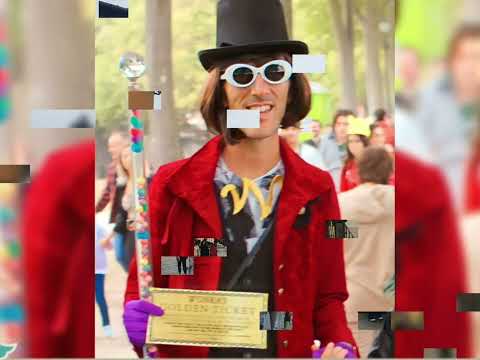 Lucca Comics & Games   1 Novembre 2022