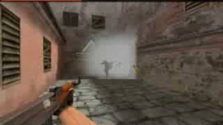 The Hives - The Hives Are Law, You Are Crime