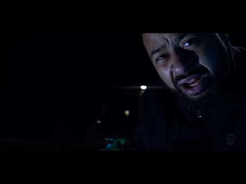 CRIMINAL by NEGATIV 030 - Official Music Video