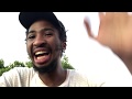 Okmalumkoolkat Mlazi Milano Album Review