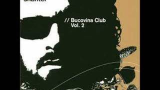 Ian Oliver feat. Shantel-Bucovina |Tom Wax & Boris Alexander