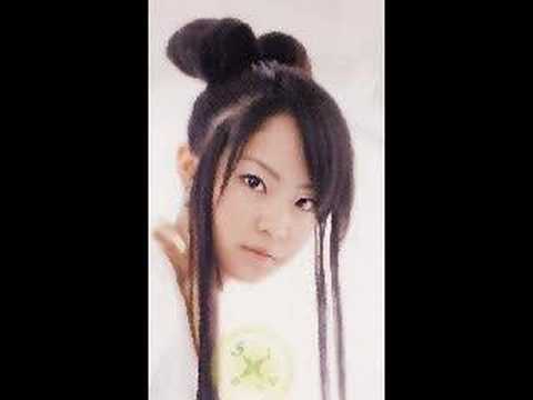 Teranoid & MC Natsack - Pumpin Rabbit Express