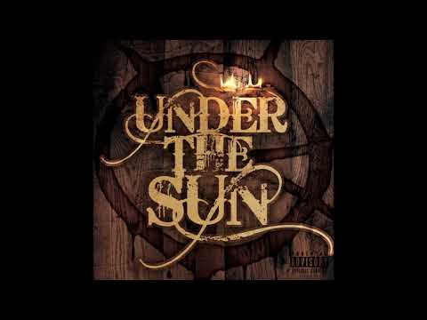 Vendetta Kingz - AZ Mindstate'