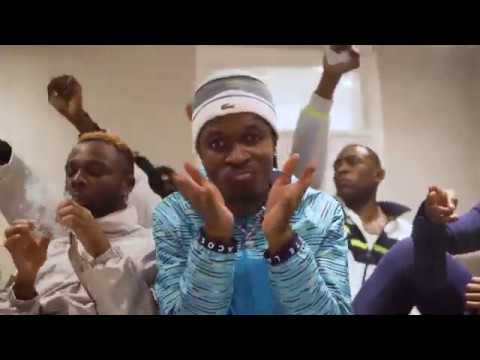 Enzo From The Block - LACOSTE 2 (Look At This Drip)