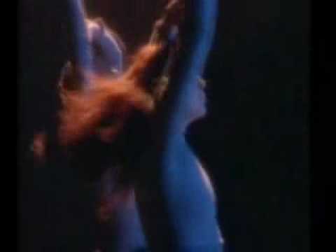 Kate Bush vs Kano - I'm Ready and Running Up That Hill (Apollo Zero Reconstruct)