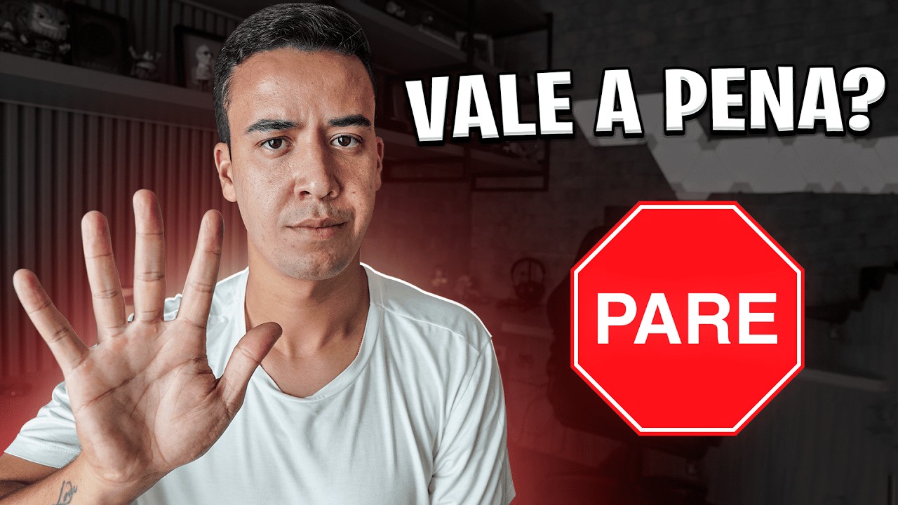 Vale a pena fazer DROPSHIPPING em 2024? [MOSTREI MEU LUCRO]