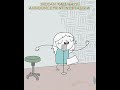 Indian Railway Announcement Nostalgia Animatedshorts Indianrailway