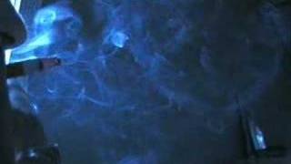 Modest Mouse - Willful Suspension of Disbelief