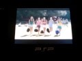 Opening To Happy Gilmore 2005 UMD
