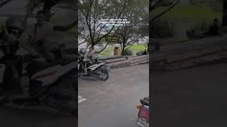 Download lagu kata-kata story cb. #cbse #jogja #herex #quote mp3 Download lagu kata-kata story cb. #cbse #jogja #herex #quote mp3