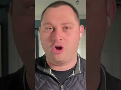 El próximo centro doméstico de Apple podría incluir una «base giratoria robótica»