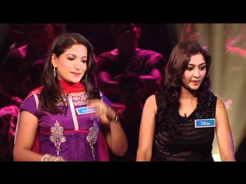 Ko Aante Koti - Me Sontham Cheskondi - Episode 39 - Part 3 - 09/06/2012