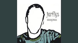 silence is everything